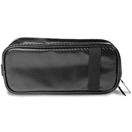 Bento Box Karbon Edition 24 x 7 cm Noir Gruv Gear