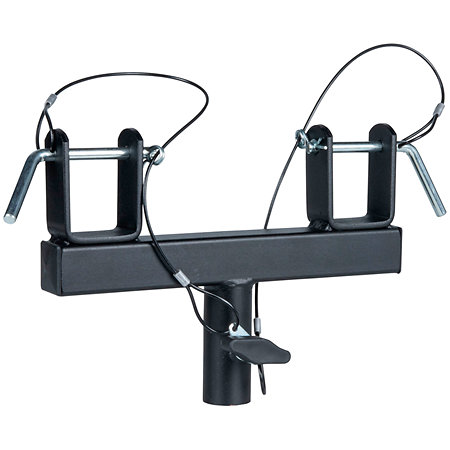 ASD T 290 Adaptateur T pour structure 290mm
