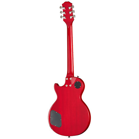 Les Paul Tribute Plus Heritage Cherry Sunburst Epiphone