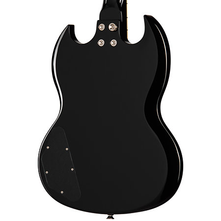 Epiphone SG Tribute Plus Cherry Burst