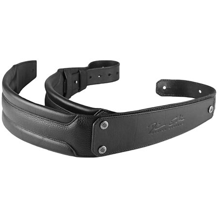 Gruv Gear DuoStrap Damian Erskine Signature Black
