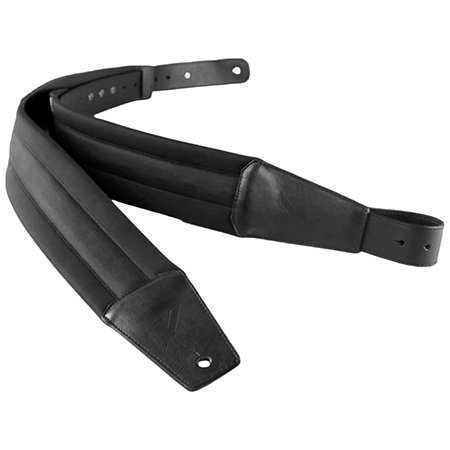 Gruv Gear DuoStrap Neo Black