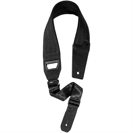 Gruv Gear Fabrk Black Standard