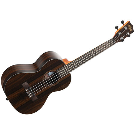 Kala Ziricote Tenor + Housse