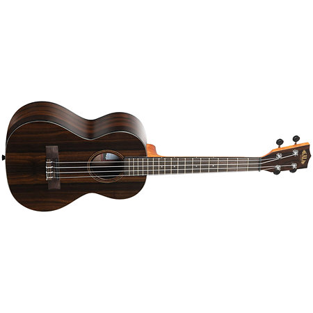 Kala Ziricote Tenor + Housse
