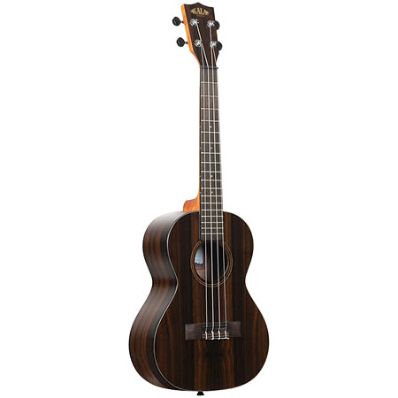 Ziricote Tenor + Housse Kala