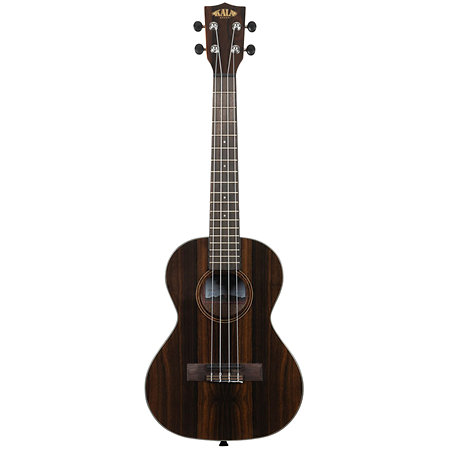 Ziricote Tenor + Housse Kala