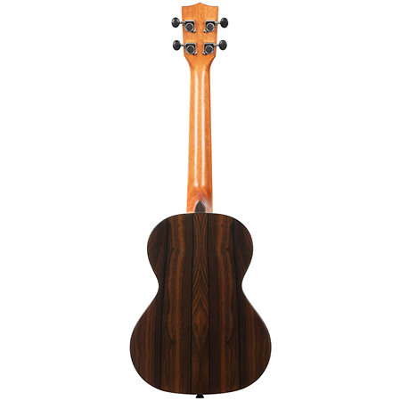 Ziricote Tenor + Housse Kala