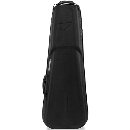 Gruv Gear Kapsulite Plus Guitare électrique Black
