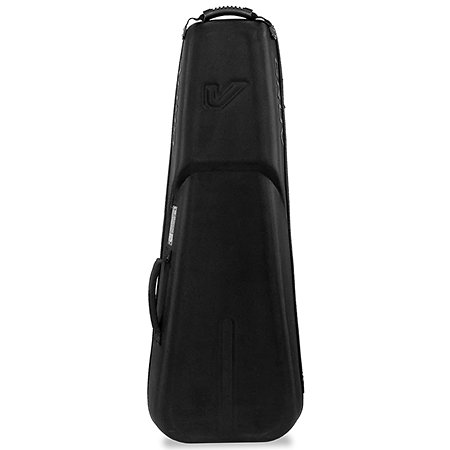 Gruv Gear Kapsulite Plus Basse électrique Black