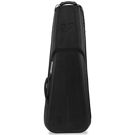Gruv Gear Kapsulite Plus Guitare acoustique Black