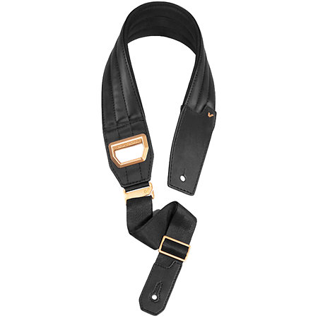 Gruv Gear Fabrk Dekade Edition Black Bronze
