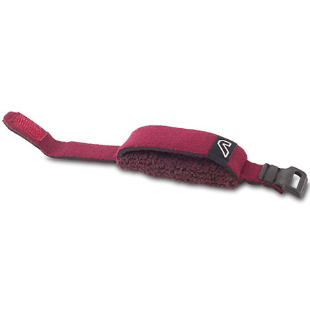 Gruv Gear FretWraps Wine Burgundy Small