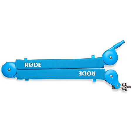 Rode PSA1+ Blue