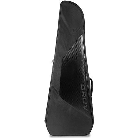 Gruv Gear GigBlade 3 Karbon Edition Guitare acoustique