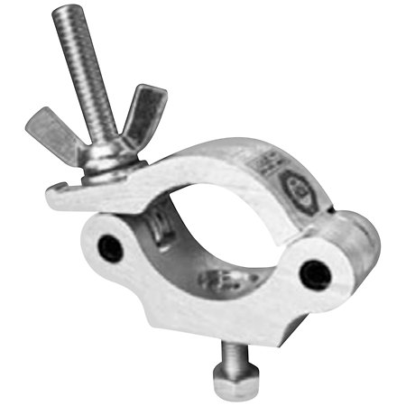ASD CRA 5030 Collier charge 300 kg