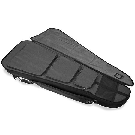 GigBlade 3 Karbon Edition Basse électrique Gruv Gear