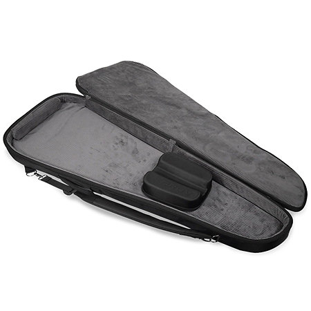 GigBlade 3 Karbon Edition Basse électrique Gruv Gear