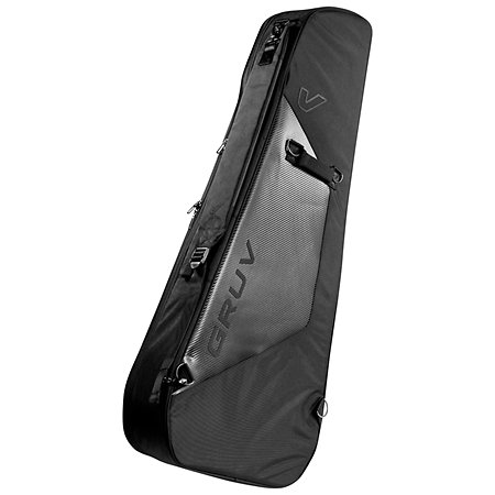 Gruv Gear GigBlade 3 Karbon Edition Guitare électrique