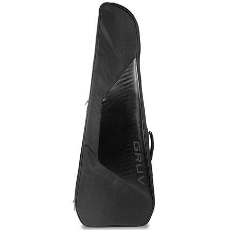Gruv Gear GigBlade 3 Karbon Edition Guitare électrique