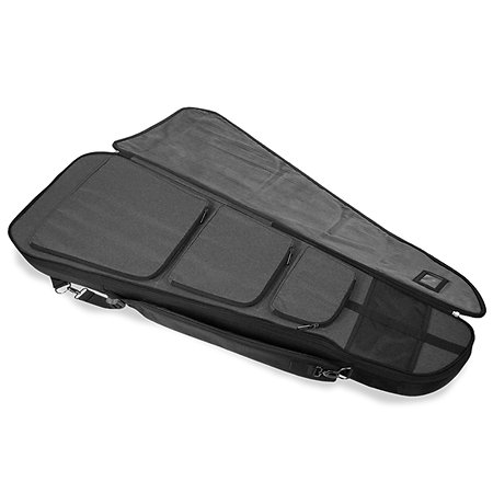 GigBlade 3 Karbon Edition Guitare électrique Gruv Gear