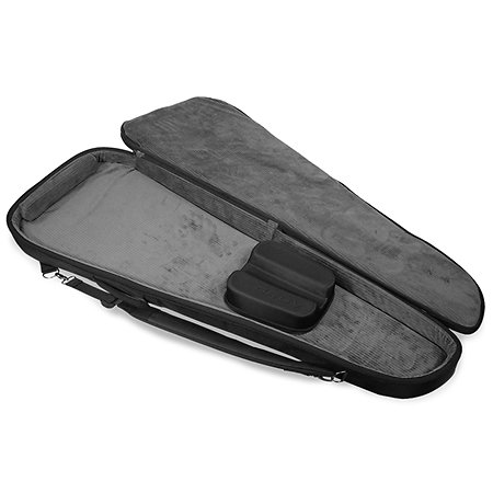 GigBlade 3 Karbon Edition Guitare électrique Gruv Gear