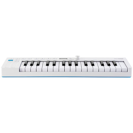 KeyStep mk2 Arturia