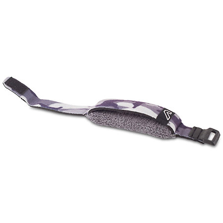 Gruv Gear FretWraps Camo White Small
