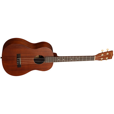 Kala Makala Classic Bariton + Housse