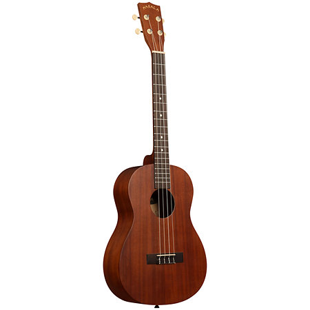 Makala Classic Bariton + Housse Kala