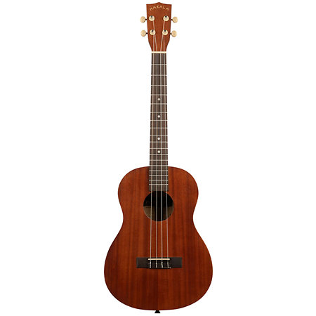 Makala Classic Bariton + Housse Kala