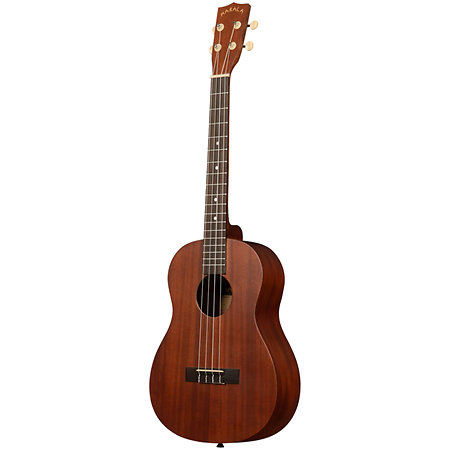 Makala Classic Bariton + Housse Kala
