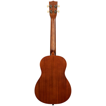 Makala Classic Bariton + Housse Kala
