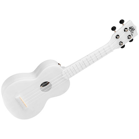 Light Tone Soprano Kala