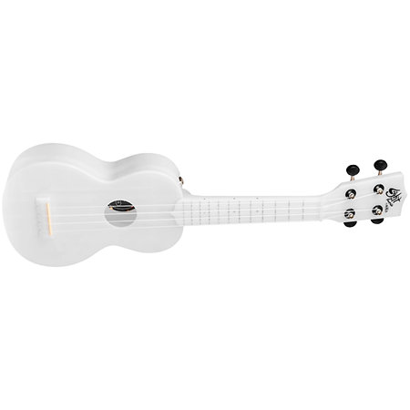 Light Tone Soprano Kala