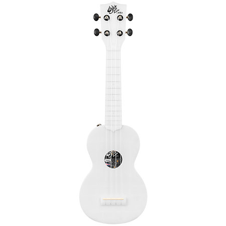 Light Tone Soprano Kala