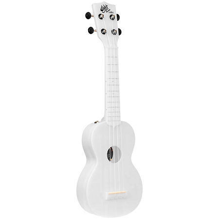 Light Tone Soprano Kala