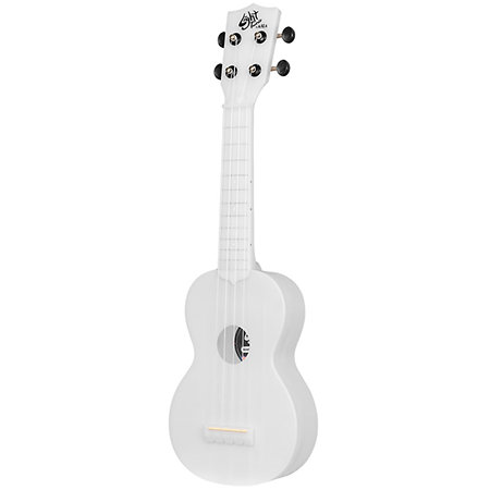 Light Tone Soprano Kala