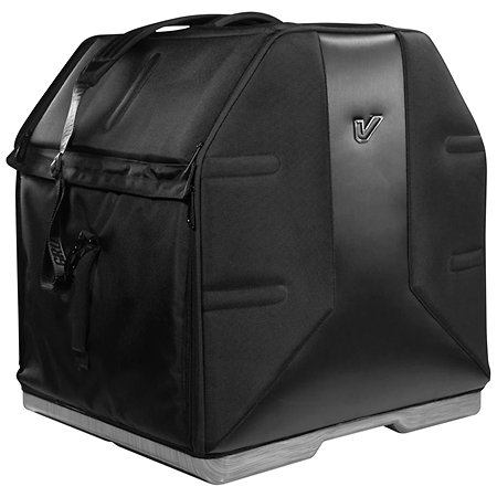 Gruv Gear Veloc Housse grosse caisse 16 x 20" in