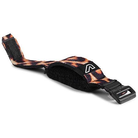 Gruv Gear FretWraps Leopard Medium