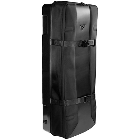 Gruv Gear Veloc Housse accastillage batterie 14 x 36" in