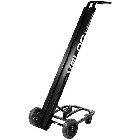 Veloc Cart 55 Gruv Gear