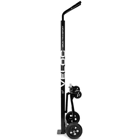 Veloc Cart 55 Gruv Gear