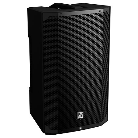 Pack Everse 12 + Bag Electro-Voice
