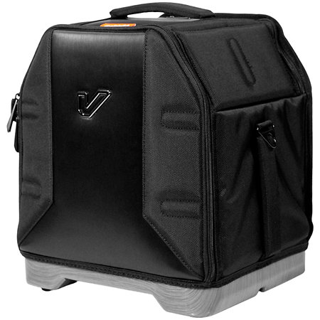 Gruv Gear Veloc Housse pour Tom  8 x 10"
