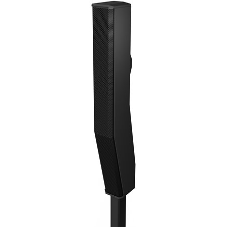 Evolve 90 Black (la paire) Electro-Voice