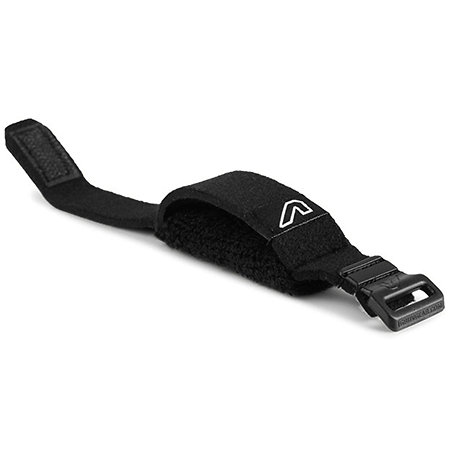 Gruv Gear FretWraps Black Large