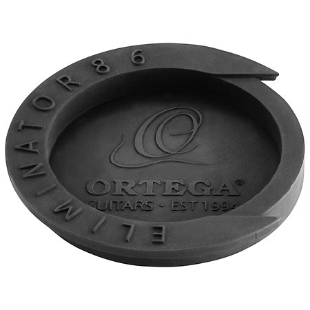 Ortega Eliminator 86