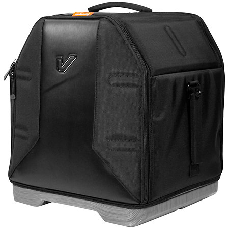 Gruv Gear Veloc Housse pour Tom 8 x 12"