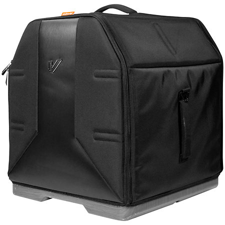 Gruv Gear Veloc Housse pour Tom basse 14 x 16"
